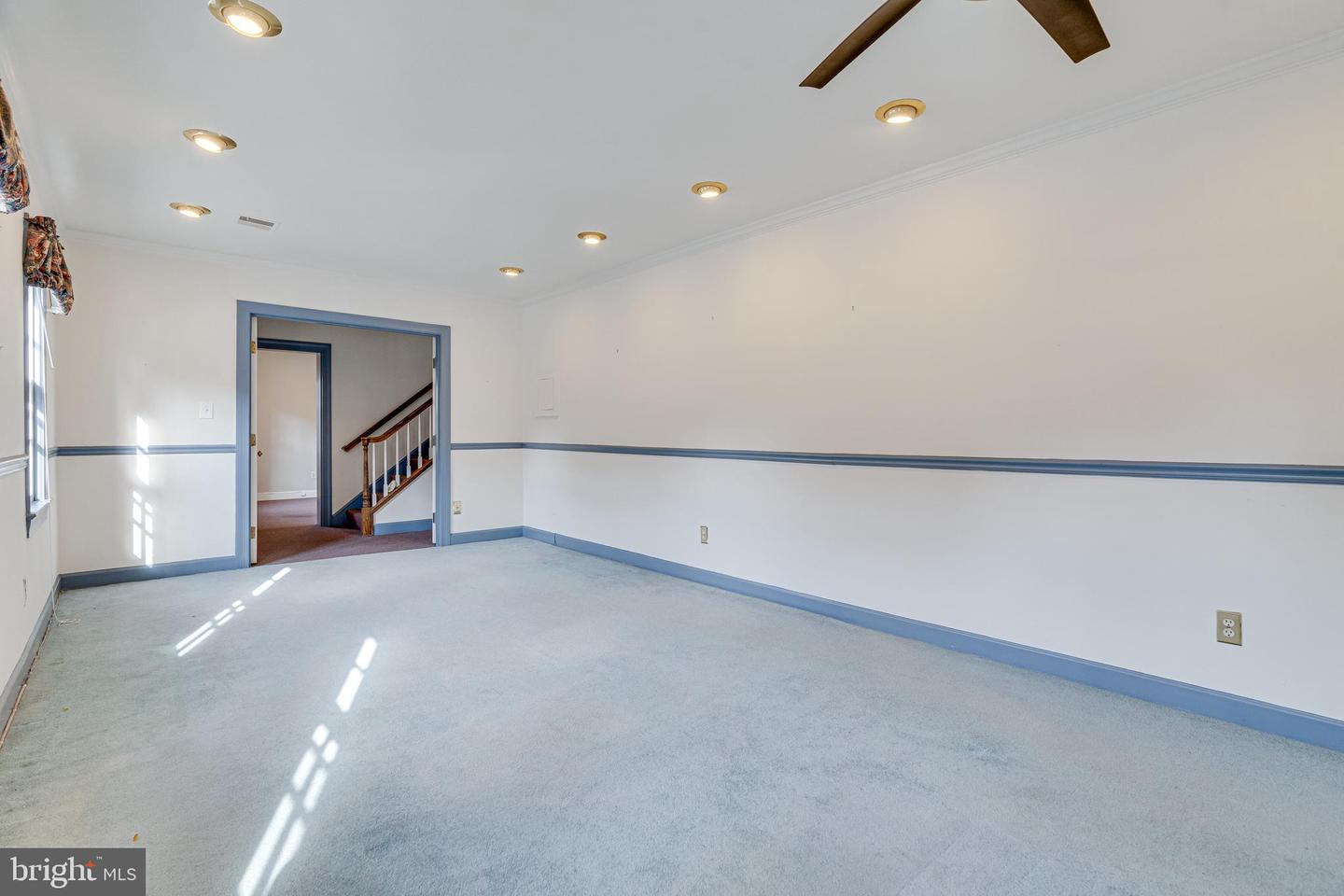 217 N WASHINGTON ST, ALEXANDRIA, Virginia 22314, ,Land,For sale,217 N WASHINGTON ST,VAAX2039680 MLS # VAAX2039680