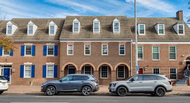 217 N WASHINGTON ST, ALEXANDRIA, Virginia 22314, ,Land,For sale,217 N WASHINGTON ST,VAAX2039680 MLS # VAAX2039680