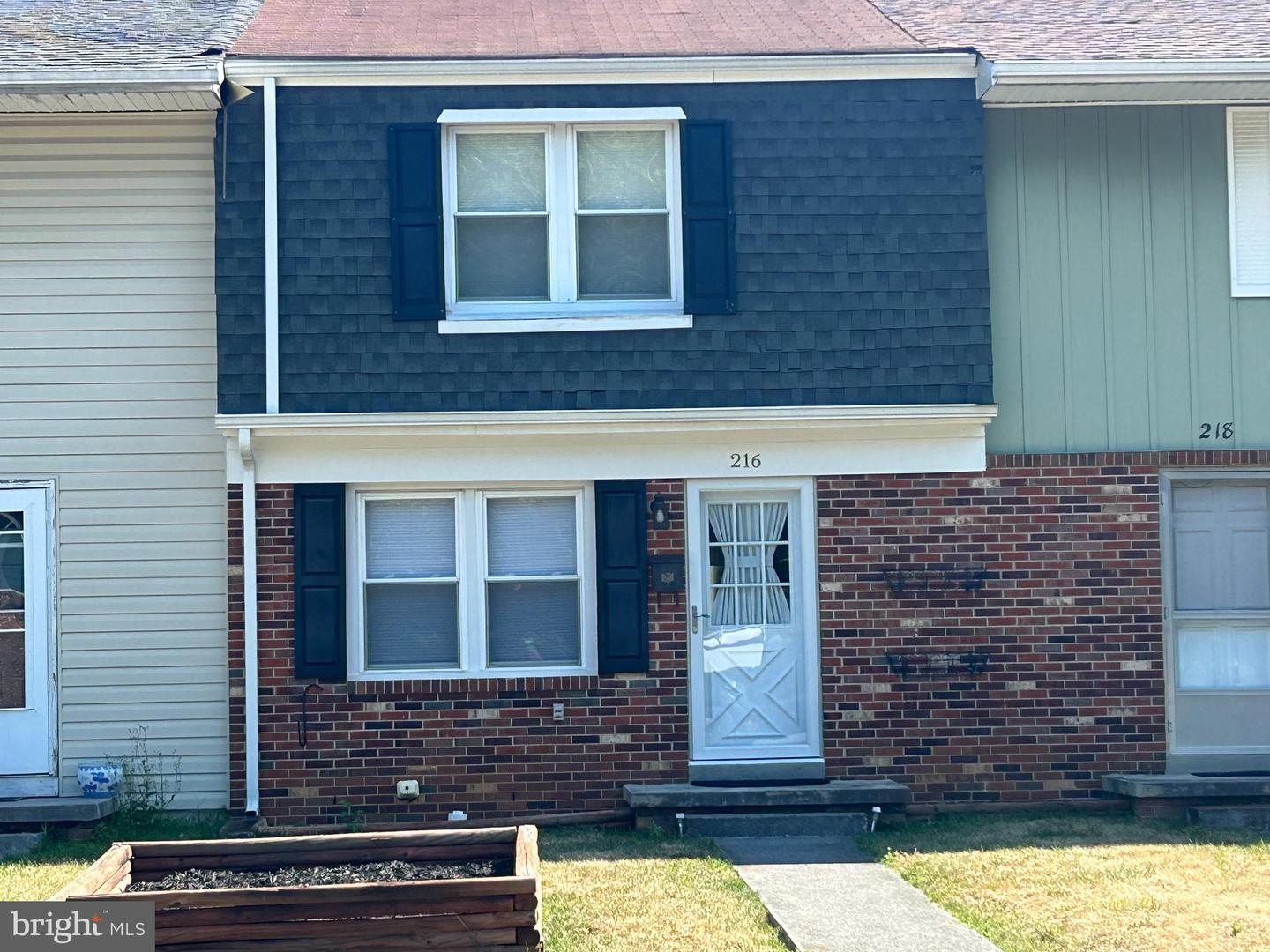 216 CAMERON ST, BERRYVILLE, Virginia 22611, 2 Bedrooms Bedrooms, ,2 BathroomsBathrooms,Residential,For sale,216 CAMERON ST,VACL2002876 MLS # VACL2002876