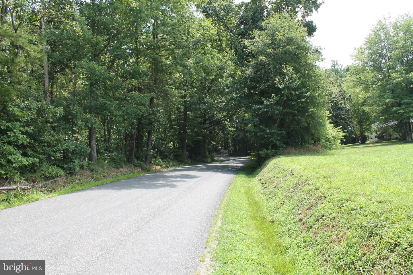 MARYE RD, WOODFORD, Virginia 22580, ,Land,For sale,MARYE RD,VACV2006370 MLS # VACV2006370