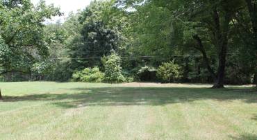 MARYE RD, WOODFORD, Virginia 22580, ,Land,For sale,MARYE RD,VACV2006370 MLS # VACV2006370