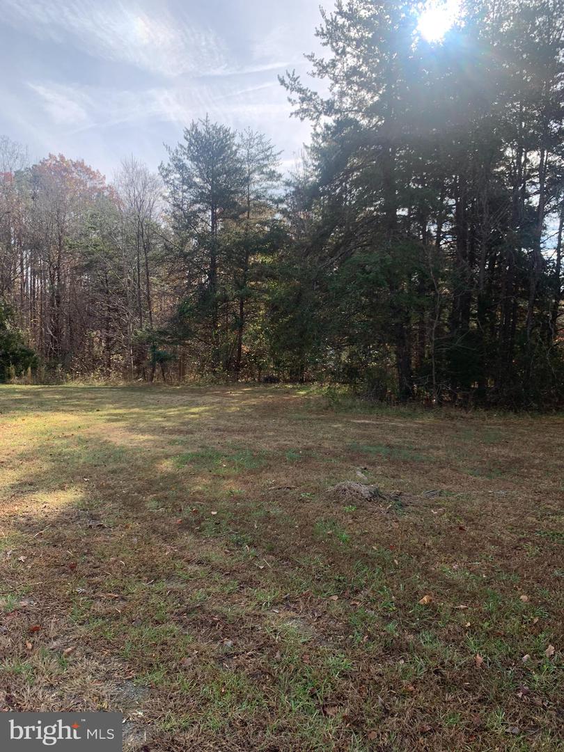 LOT 5 OAK HAVEN DR, MINERAL, Virginia 23117, ,Land,For sale,LOT 5 OAK HAVEN DR,VALA2006882 MLS # VALA2006882