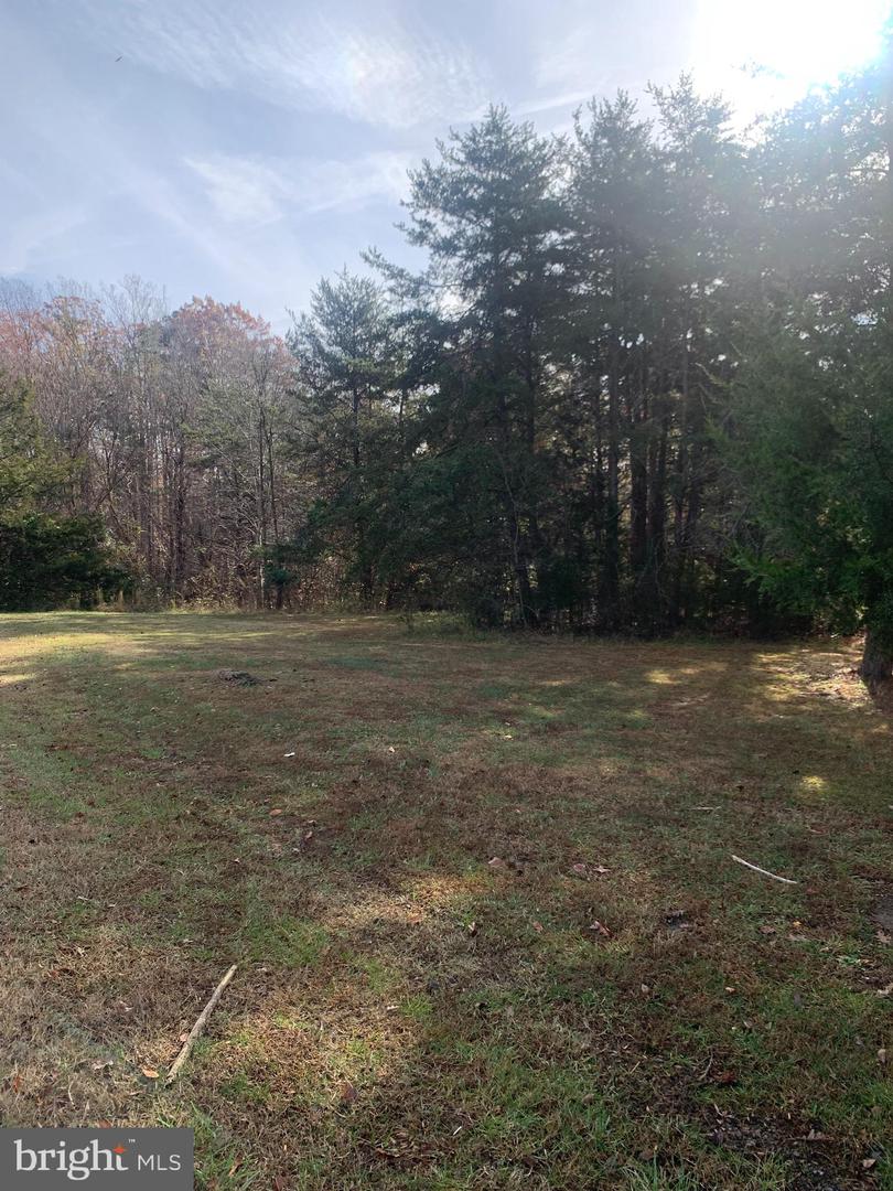 LOT 5 OAK HAVEN DR, MINERAL, Virginia 23117, ,Land,For sale,LOT 5 OAK HAVEN DR,VALA2006882 MLS # VALA2006882