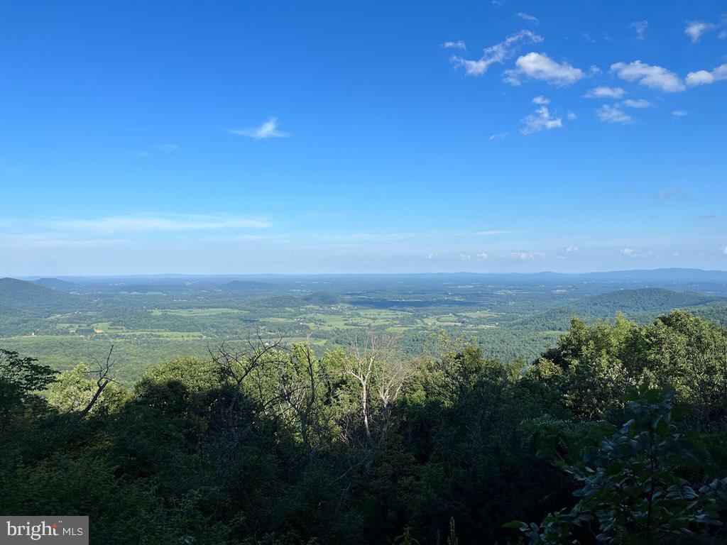 RED BIRD DR, STANARDSVILLE, Virginia 22973, ,Land,For sale,RED BIRD DR,VAGR2000620 MLS # VAGR2000620