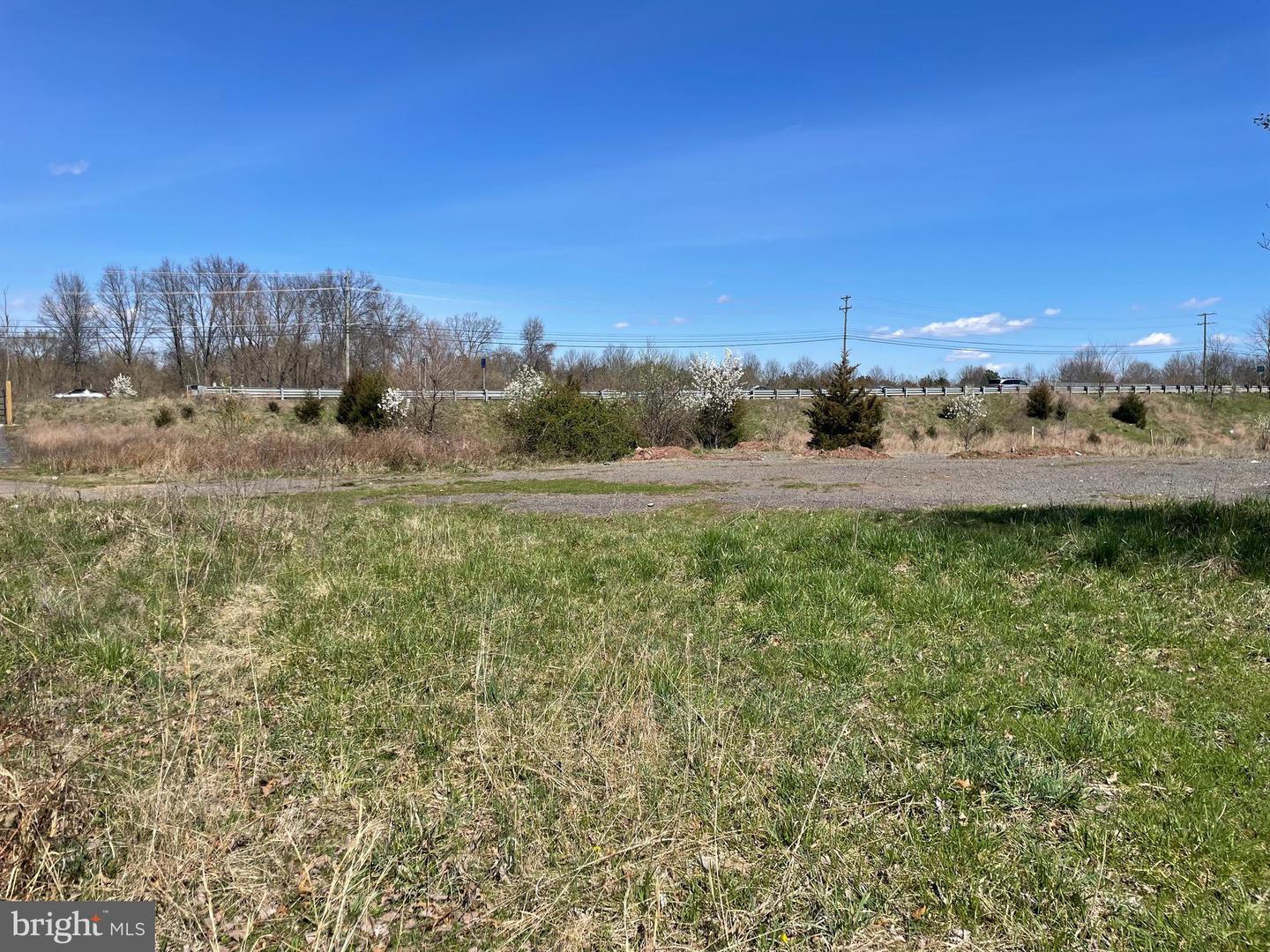 15011 LEE JACKSON MEMORIAL HWY, CHANTILLY, Virginia 20151, ,Land,For sale,15011 LEE JACKSON MEMORIAL HWY,VAFX2210966 MLS # VAFX2210966