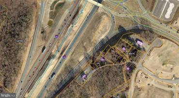 BISHOP LN - #LOT 11 & 14, STAFFORD, Virginia 22554, ,Land,For sale,BISHOP LN - #LOT 11 & 14,VAST2034294 MLS # VAST2034294