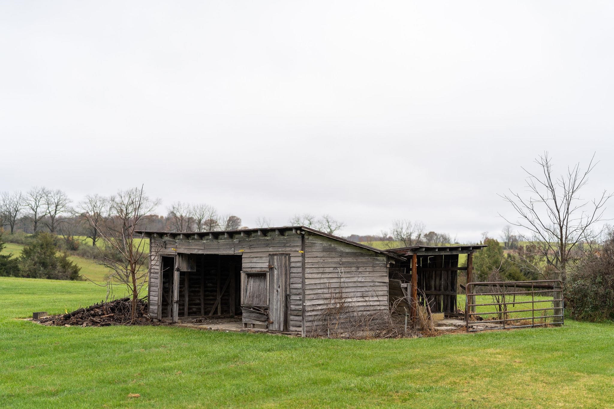 1578 LONG MEADOW RD, WAYNESBORO, Virginia 22980, 3 Bedrooms Bedrooms, ,2 BathroomsBathrooms,Residential,1578 LONG MEADOW RD,658839 MLS # 658839