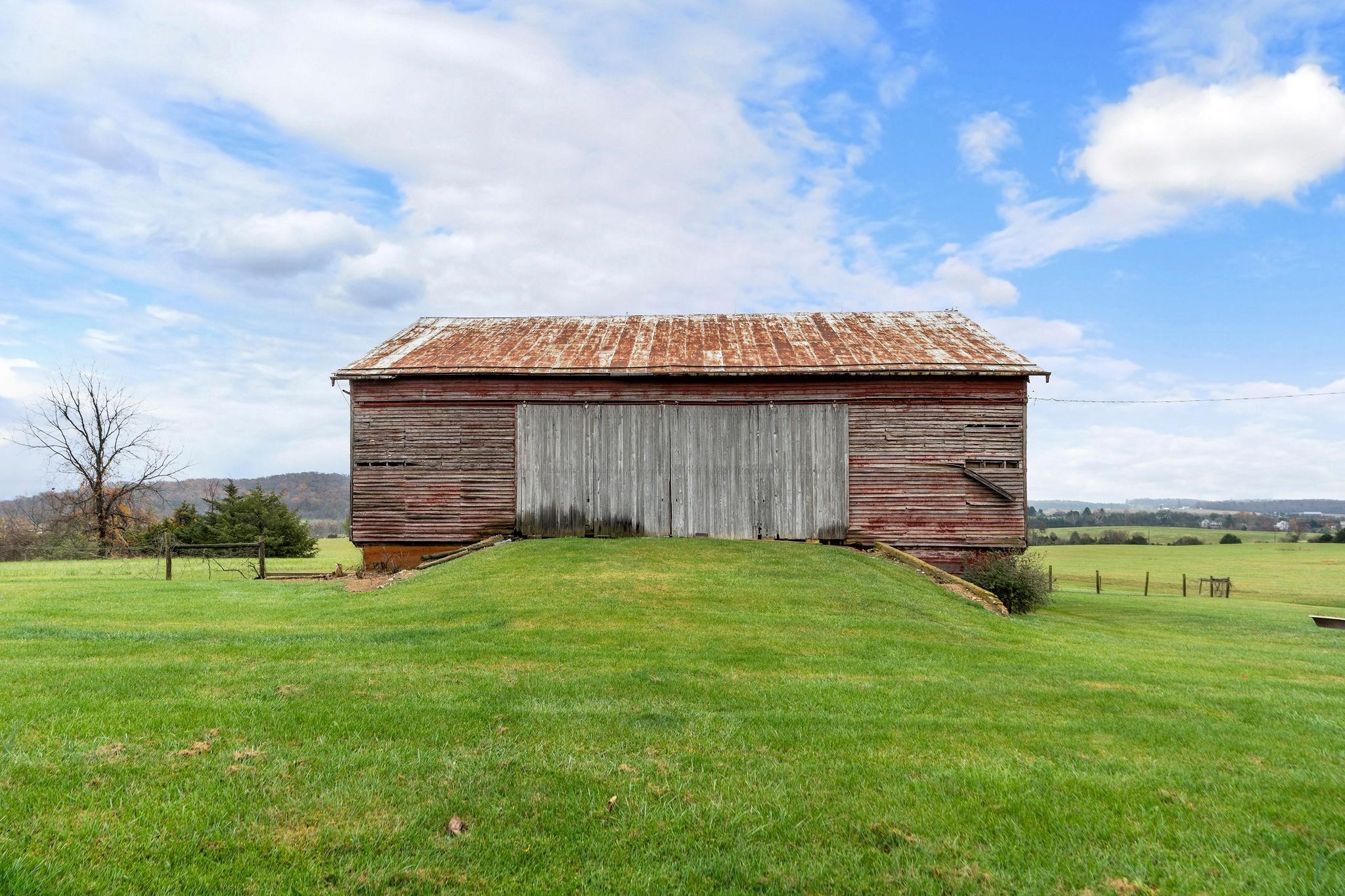 1578 LONG MEADOW RD, WAYNESBORO, Virginia 22980, 3 Bedrooms Bedrooms, ,2 BathroomsBathrooms,Residential,1578 LONG MEADOW RD,658839 MLS # 658839