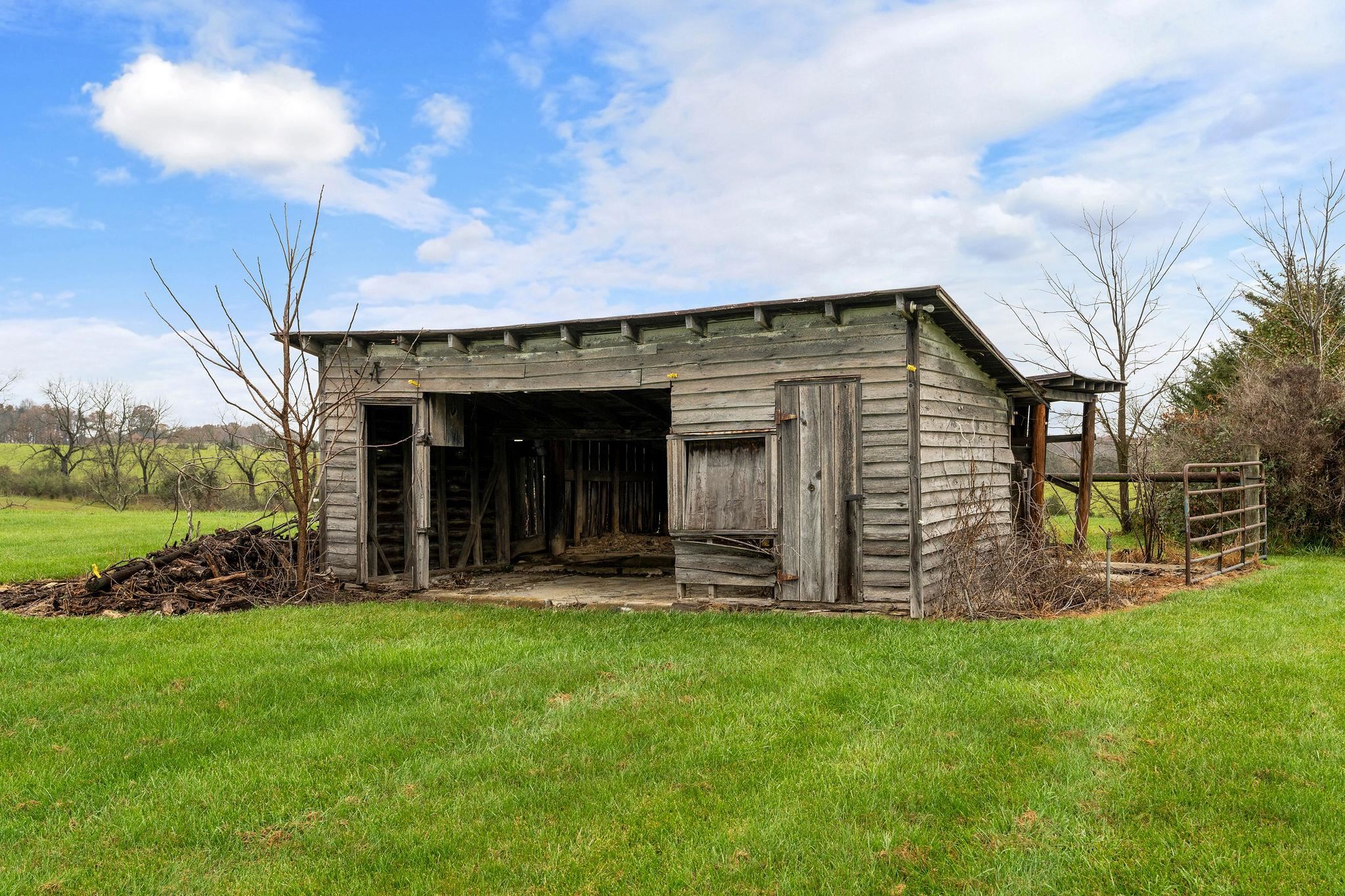 1578 LONG MEADOW RD, WAYNESBORO, Virginia 22980, 3 Bedrooms Bedrooms, ,2 BathroomsBathrooms,Residential,1578 LONG MEADOW RD,658839 MLS # 658839