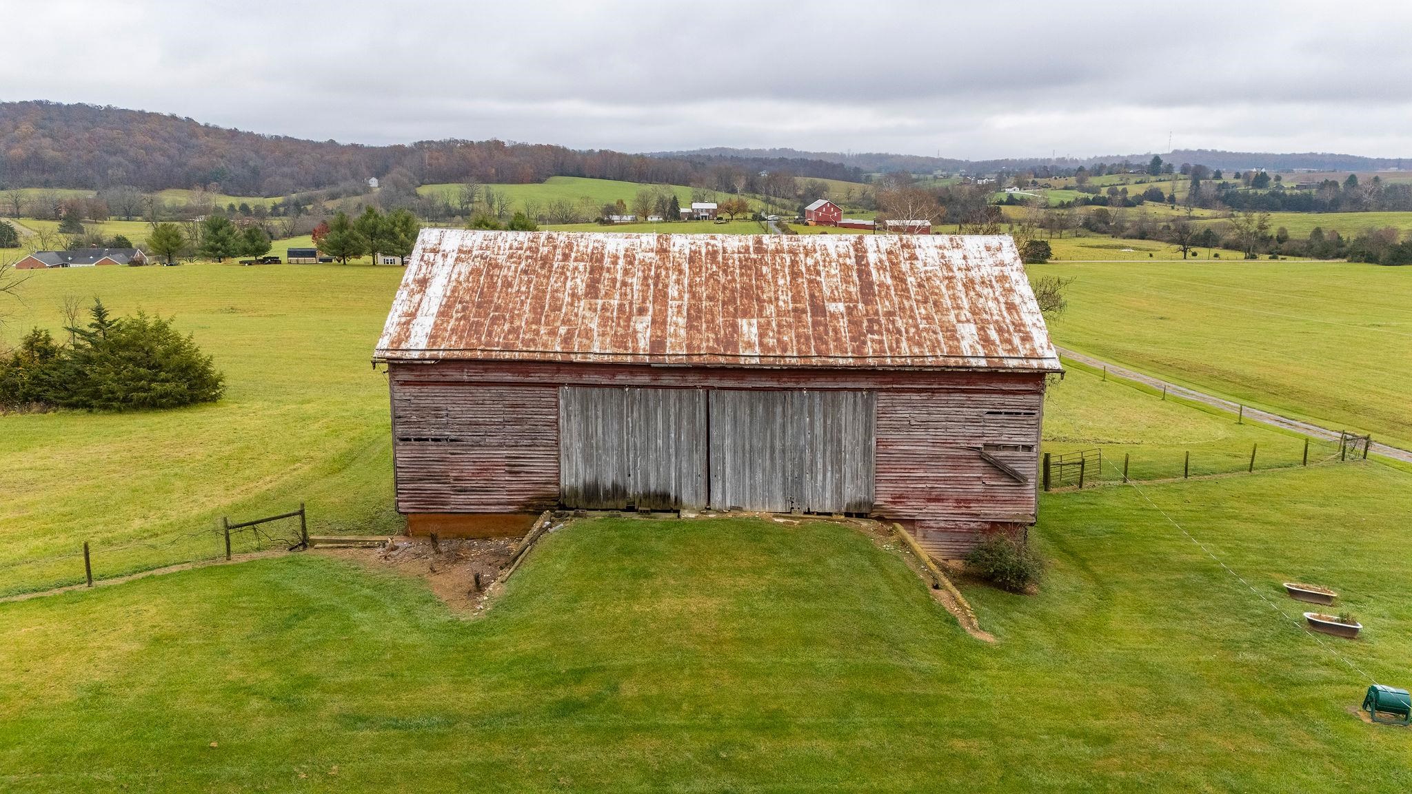 1578 LONG MEADOW RD, WAYNESBORO, Virginia 22980, 3 Bedrooms Bedrooms, ,2 BathroomsBathrooms,Residential,1578 LONG MEADOW RD,658839 MLS # 658839