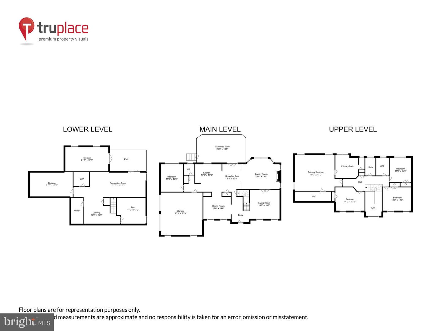 4249 LAWNVALE DR, GAINESVILLE, Virginia 20155, 5 Bedrooms Bedrooms, ,3 BathroomsBathrooms,Residential,For sale,4249 LAWNVALE DR,VAPW2081518 MLS # VAPW2081518