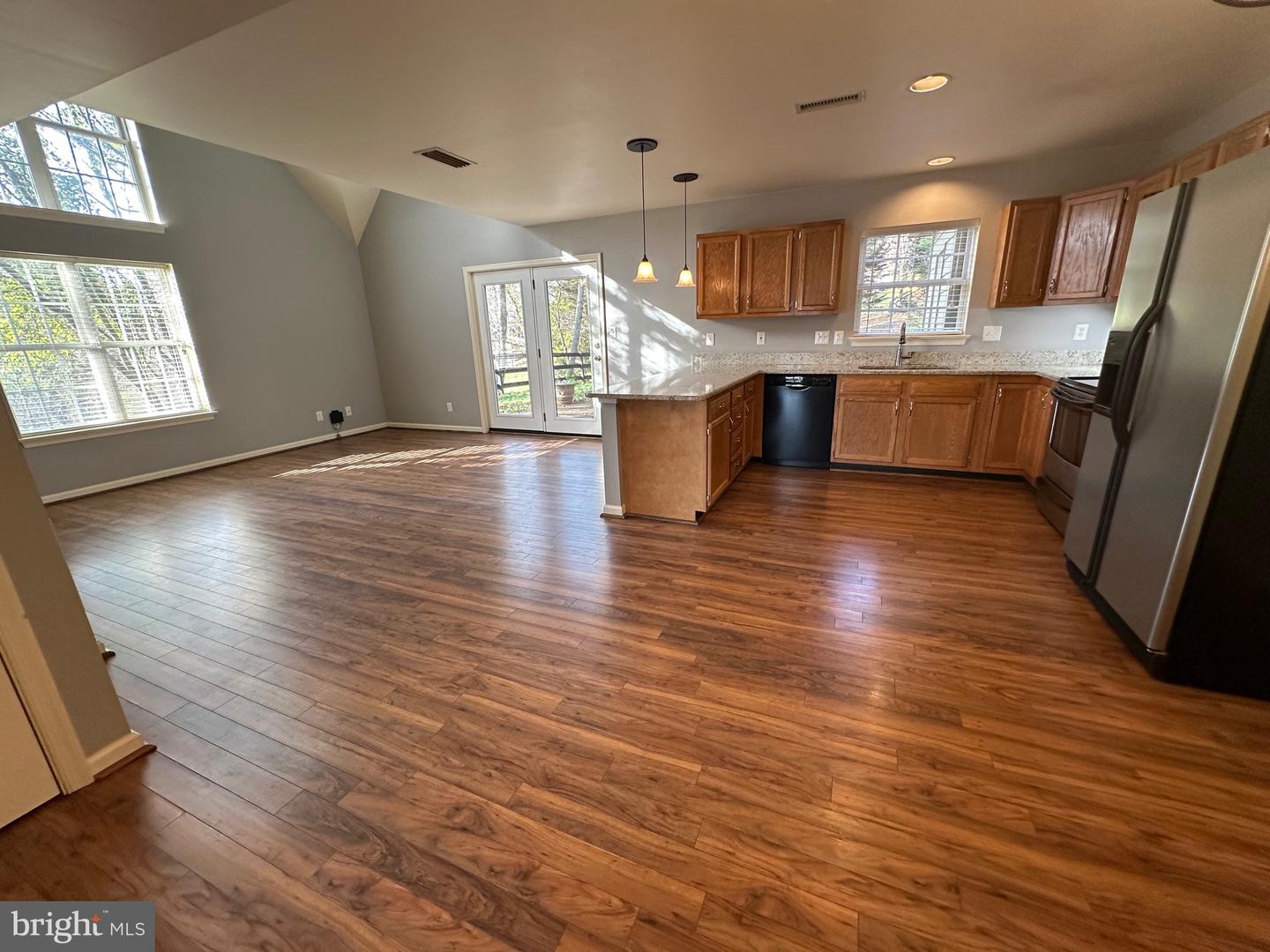 1102 AMBER RIDGE RD, CHARLOTTESVILLE, Virginia 22901, 2 Bedrooms Bedrooms, ,2 BathroomsBathrooms,Residential,For sale,1102 AMBER RIDGE RD,VAAB2000800 MLS # VAAB2000800