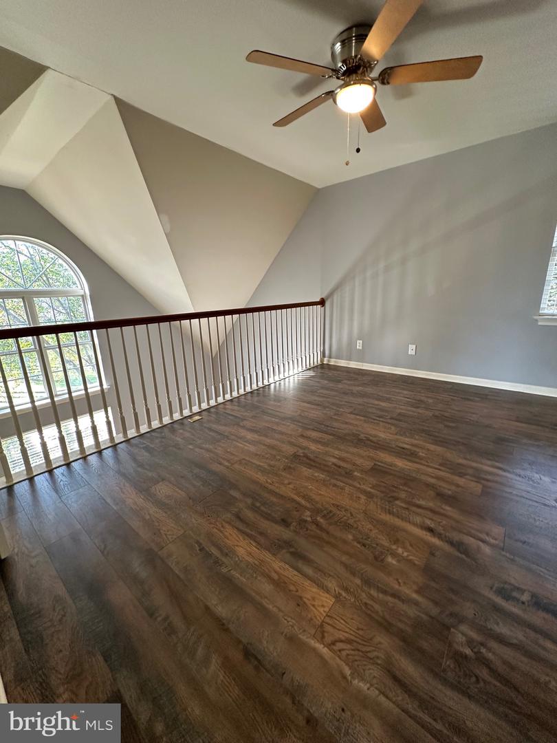 1102 AMBER RIDGE RD, CHARLOTTESVILLE, Virginia 22901, 2 Bedrooms Bedrooms, ,2 BathroomsBathrooms,Residential,For sale,1102 AMBER RIDGE RD,VAAB2000800 MLS # VAAB2000800