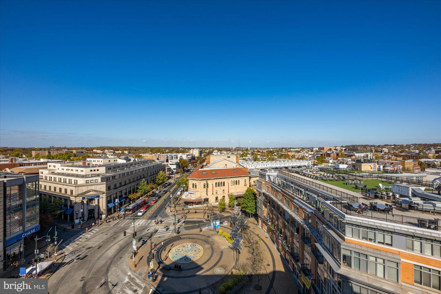 1390 KENYON ST NW #501, WASHINGTON, District Of Columbia 20010, 2 Bedrooms Bedrooms, ,2 BathroomsBathrooms,Residential,For sale,1390 KENYON ST NW #501,DCDC2167098 MLS # DCDC2167098