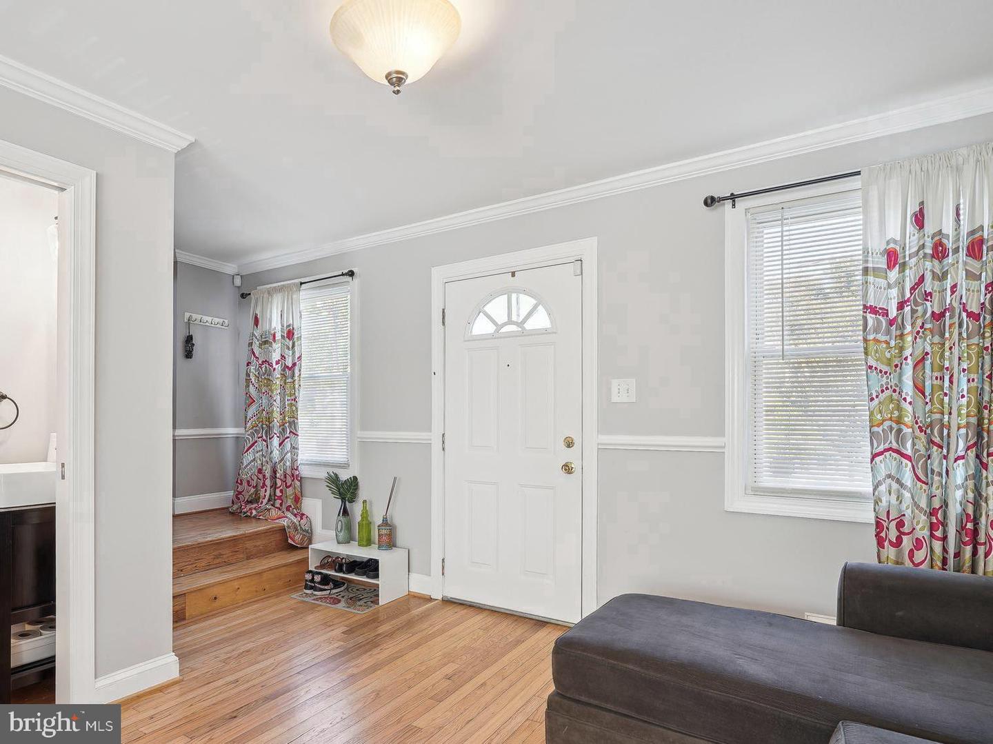 5327 CENTRAL AVE SE, WASHINGTON, District Of Columbia 20019, 2 Bedrooms Bedrooms, ,1 BathroomBathrooms,Residential,For sale,5327 CENTRAL AVE SE,DCDC2167132 MLS # DCDC2167132