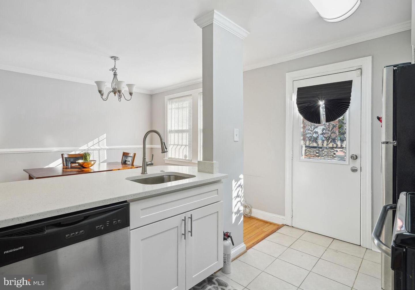 5327 CENTRAL AVE SE, WASHINGTON, District Of Columbia 20019, 2 Bedrooms Bedrooms, ,1 BathroomBathrooms,Residential,For sale,5327 CENTRAL AVE SE,DCDC2167132 MLS # DCDC2167132