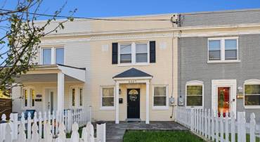 5327 CENTRAL AVE SE, WASHINGTON, District Of Columbia 20019, 2 Bedrooms Bedrooms, ,1 BathroomBathrooms,Residential,For sale,5327 CENTRAL AVE SE,DCDC2167132 MLS # DCDC2167132