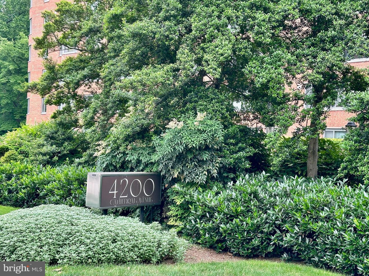 4200 CATHEDRAL AVE NW #616, WASHINGTON, District Of Columbia 20016, 2 Bedrooms Bedrooms, ,1 BathroomBathrooms,Residential,For sale,4200 CATHEDRAL AVE NW #616,DCDC2168778 MLS # DCDC2168778