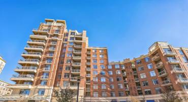 3650 S GLEBE RD #666, ARLINGTON, Virginia 22202, 1 Bedroom Bedrooms, ,1 BathroomBathrooms,Residential,For sale,3650 S GLEBE RD #666,VAAR2050820 MLS # VAAR2050820