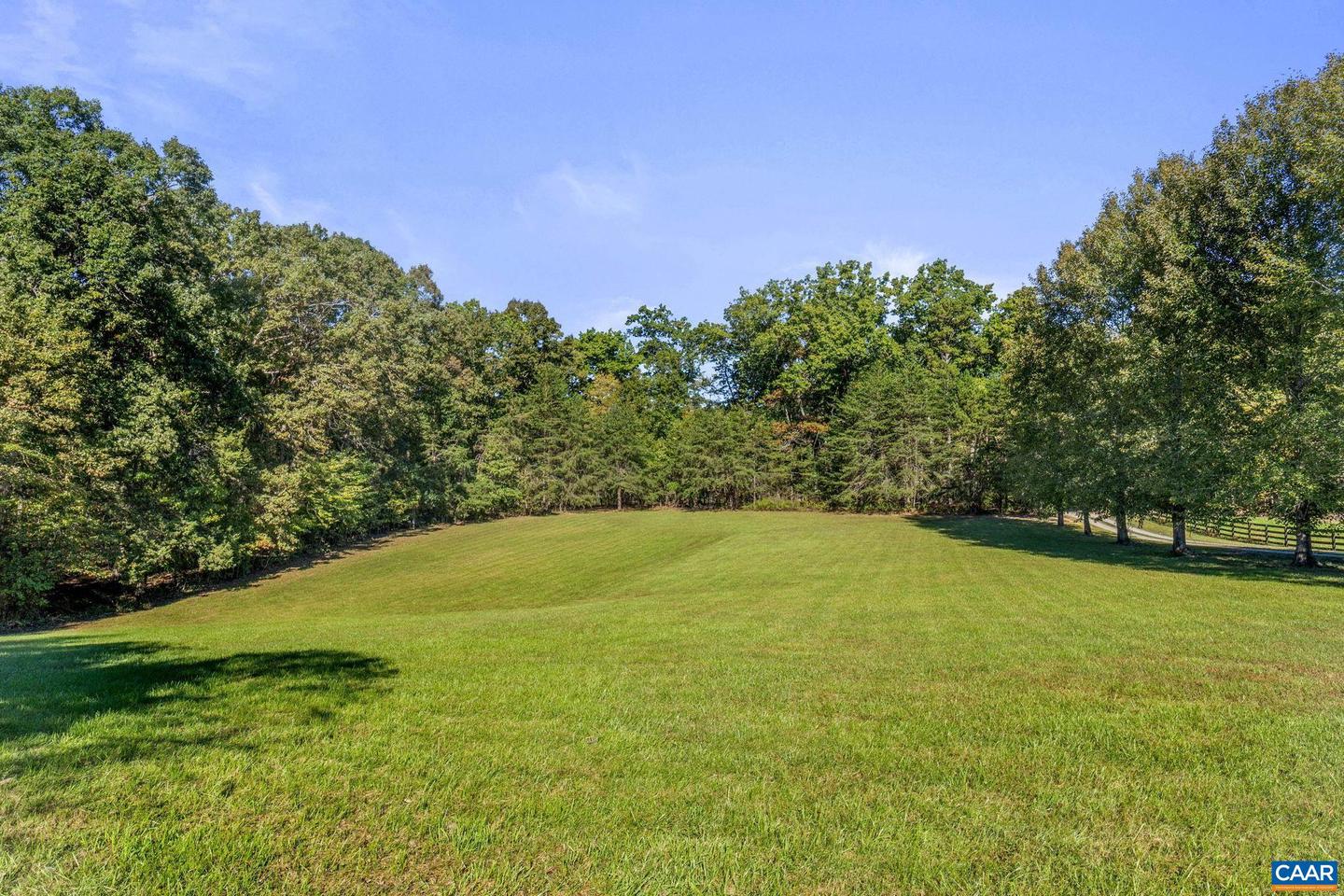 2897 LONGBRANCH FARM, CHARLOTTESVILLE, Virginia 22902, 4 Bedrooms Bedrooms, ,2 BathroomsBathrooms,Residential,For sale,2897 LONGBRANCH FARM,658834 MLS # 658834