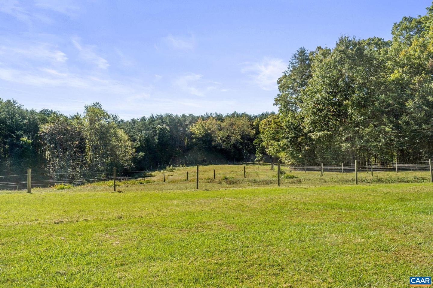 2897 LONGBRANCH FARM, CHARLOTTESVILLE, Virginia 22902, 4 Bedrooms Bedrooms, ,2 BathroomsBathrooms,Residential,For sale,2897 LONGBRANCH FARM,658834 MLS # 658834