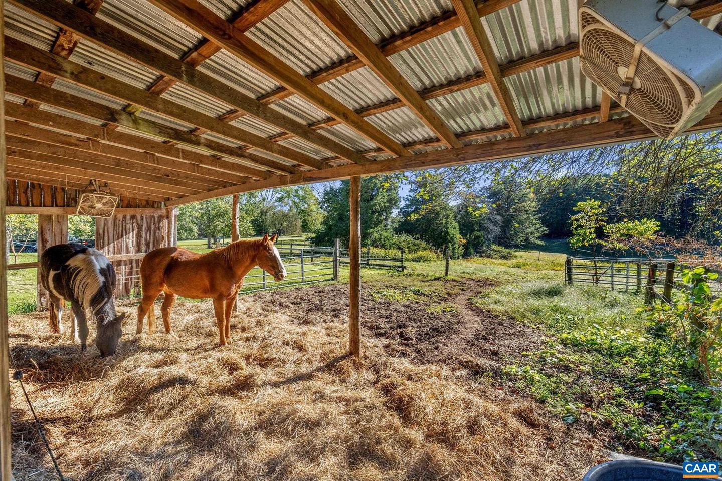 2897 LONGBRANCH FARM, CHARLOTTESVILLE, Virginia 22902, 4 Bedrooms Bedrooms, ,2 BathroomsBathrooms,Residential,For sale,2897 LONGBRANCH FARM,658834 MLS # 658834