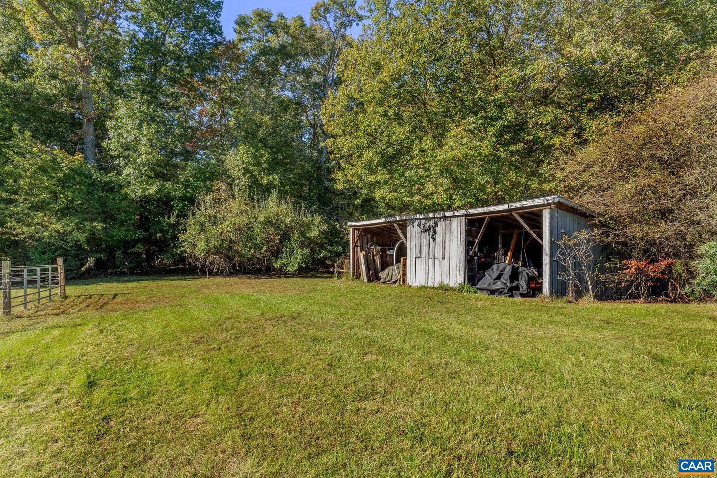 2897 LONGBRANCH FARM, CHARLOTTESVILLE, Virginia 22902, 4 Bedrooms Bedrooms, ,2 BathroomsBathrooms,Residential,For sale,2897 LONGBRANCH FARM,658834 MLS # 658834