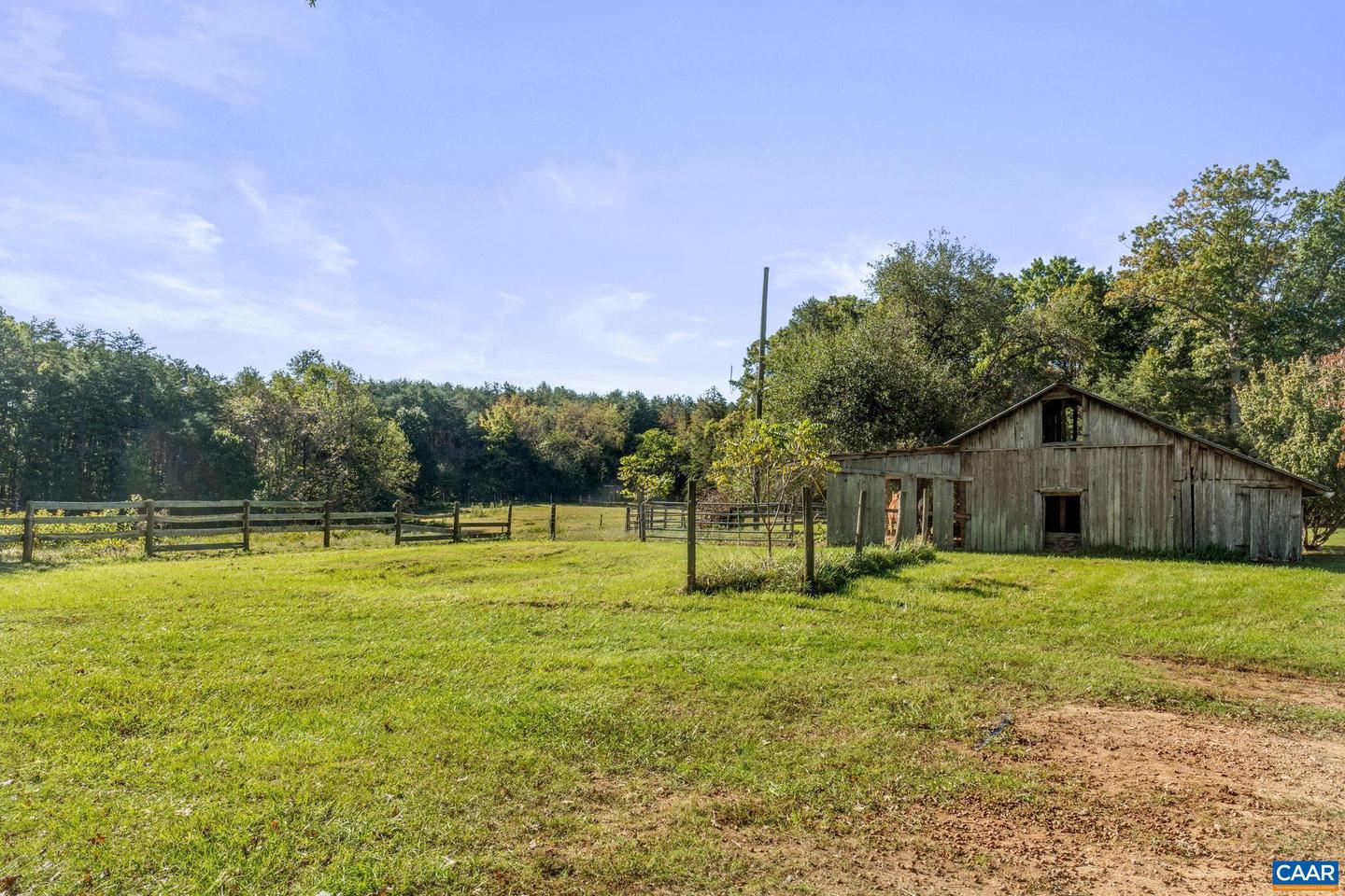 2897 LONGBRANCH FARM, CHARLOTTESVILLE, Virginia 22902, 4 Bedrooms Bedrooms, ,2 BathroomsBathrooms,Residential,For sale,2897 LONGBRANCH FARM,658834 MLS # 658834