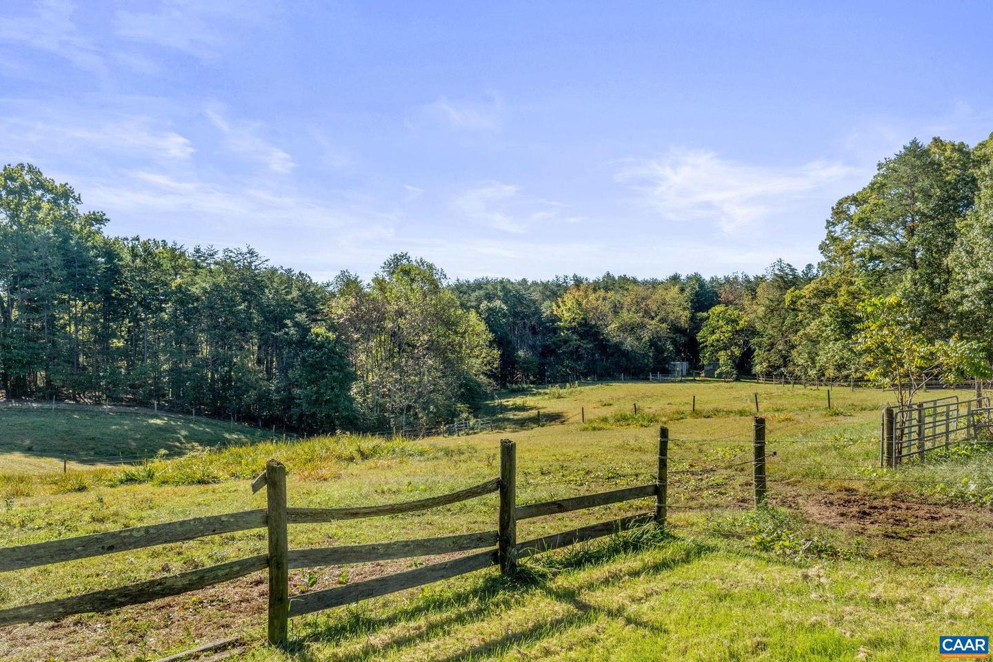 2897 LONGBRANCH FARM, CHARLOTTESVILLE, Virginia 22902, 4 Bedrooms Bedrooms, ,2 BathroomsBathrooms,Residential,For sale,2897 LONGBRANCH FARM,658834 MLS # 658834