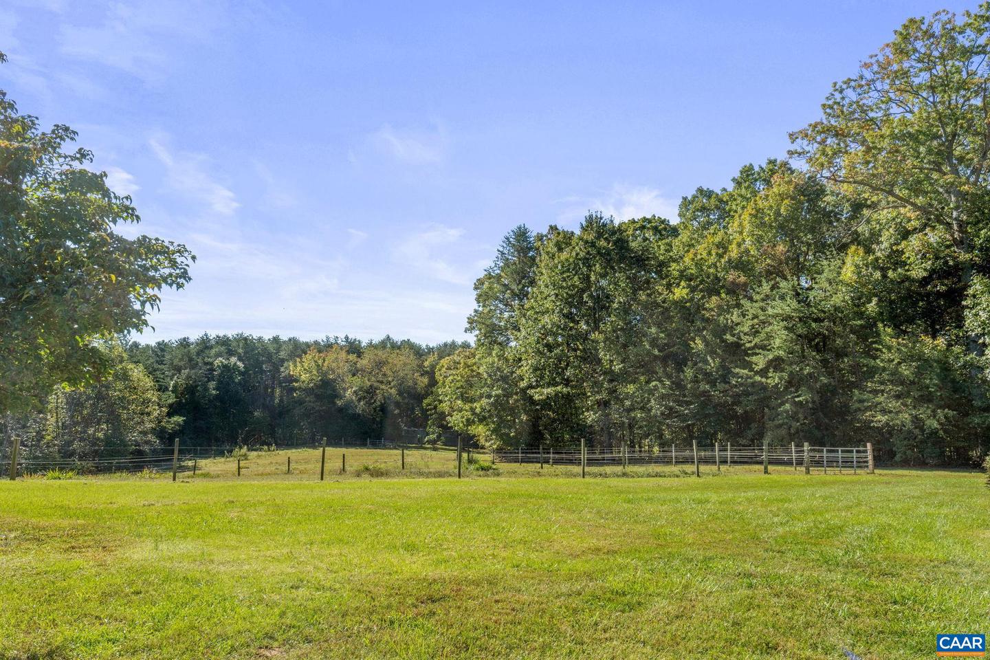 2897 LONGBRANCH FARM, CHARLOTTESVILLE, Virginia 22902, 4 Bedrooms Bedrooms, ,2 BathroomsBathrooms,Residential,For sale,2897 LONGBRANCH FARM,658834 MLS # 658834