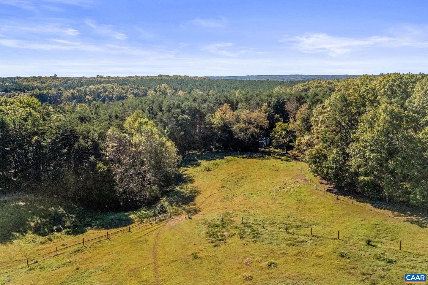 2897 LONGBRANCH FARM, CHARLOTTESVILLE, Virginia 22902, 4 Bedrooms Bedrooms, ,2 BathroomsBathrooms,Residential,For sale,2897 LONGBRANCH FARM,658834 MLS # 658834