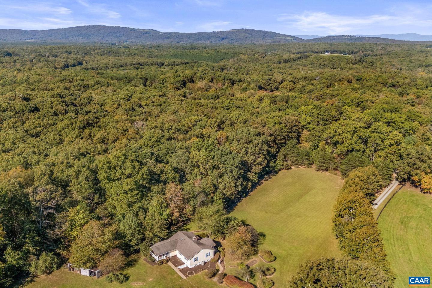 2897 LONGBRANCH FARM, CHARLOTTESVILLE, Virginia 22902, 4 Bedrooms Bedrooms, ,2 BathroomsBathrooms,Residential,For sale,2897 LONGBRANCH FARM,658834 MLS # 658834