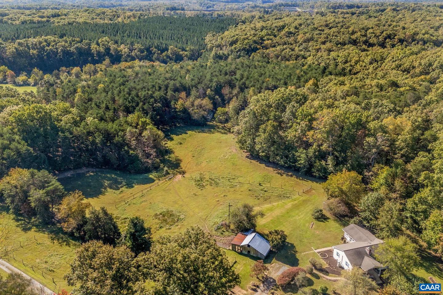 2897 LONGBRANCH FARM, CHARLOTTESVILLE, Virginia 22902, 4 Bedrooms Bedrooms, ,2 BathroomsBathrooms,Residential,For sale,2897 LONGBRANCH FARM,658834 MLS # 658834