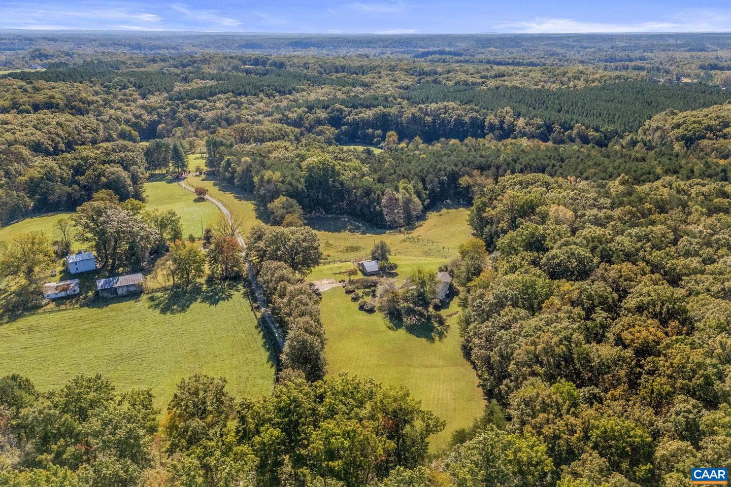 2897 LONGBRANCH FARM, CHARLOTTESVILLE, Virginia 22902, 4 Bedrooms Bedrooms, ,2 BathroomsBathrooms,Residential,For sale,2897 LONGBRANCH FARM,658834 MLS # 658834