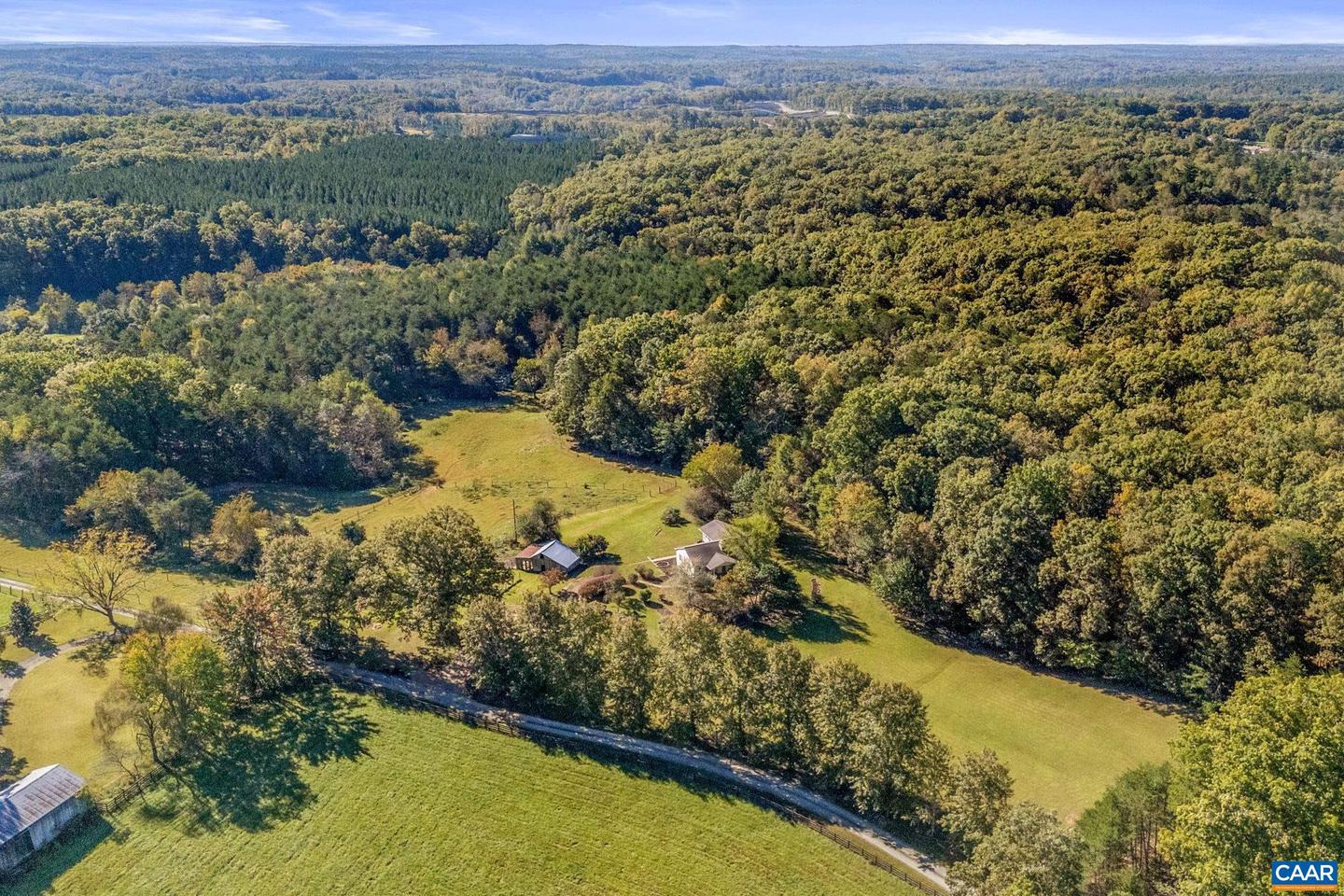 2897 LONGBRANCH FARM, CHARLOTTESVILLE, Virginia 22902, 4 Bedrooms Bedrooms, ,2 BathroomsBathrooms,Residential,For sale,2897 LONGBRANCH FARM,658834 MLS # 658834