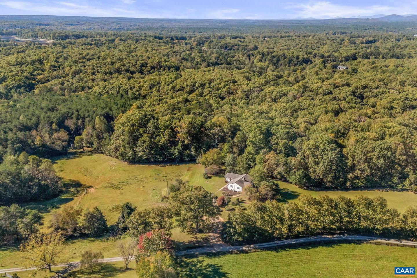 2897 LONGBRANCH FARM, CHARLOTTESVILLE, Virginia 22902, 4 Bedrooms Bedrooms, ,2 BathroomsBathrooms,Residential,For sale,2897 LONGBRANCH FARM,658834 MLS # 658834