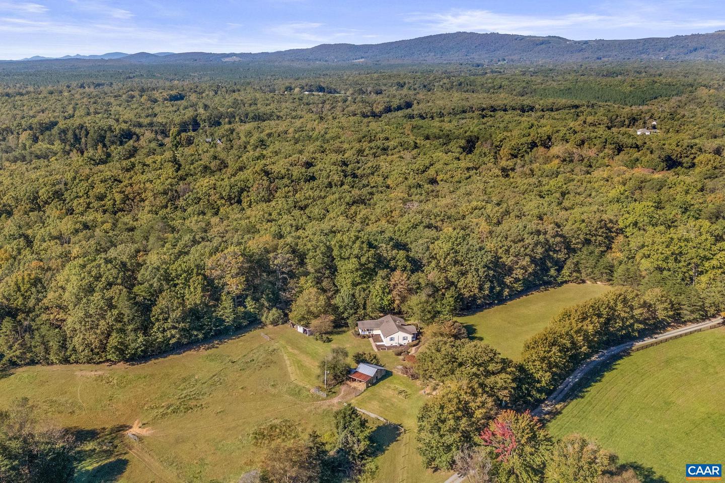 2897 LONGBRANCH FARM, CHARLOTTESVILLE, Virginia 22902, 4 Bedrooms Bedrooms, ,2 BathroomsBathrooms,Residential,For sale,2897 LONGBRANCH FARM,658834 MLS # 658834