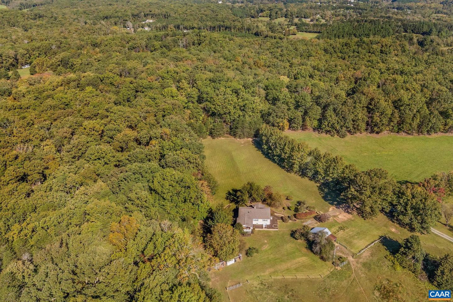 2897 LONGBRANCH FARM, CHARLOTTESVILLE, Virginia 22902, 4 Bedrooms Bedrooms, ,2 BathroomsBathrooms,Residential,For sale,2897 LONGBRANCH FARM,658834 MLS # 658834