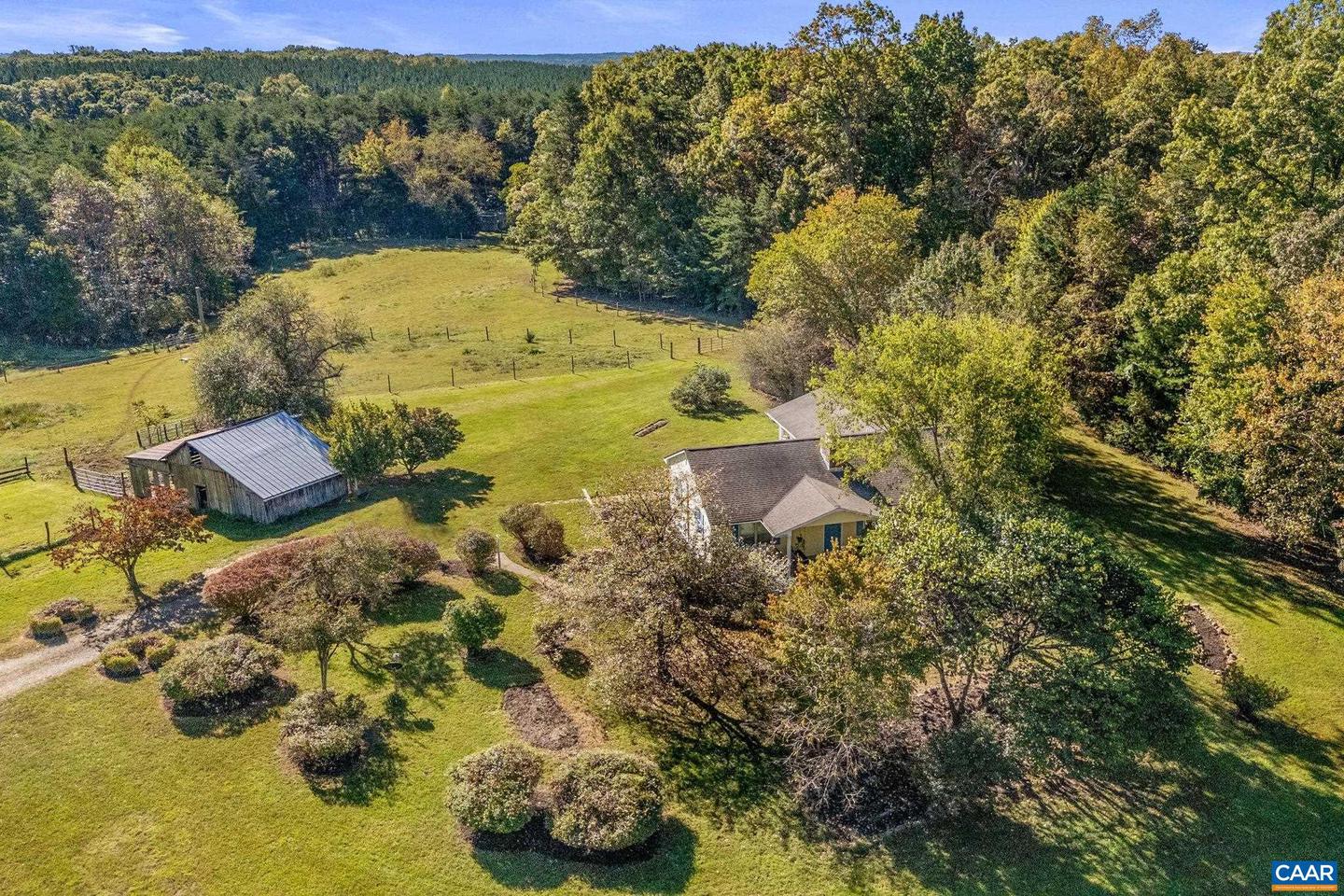 2897 LONGBRANCH FARM, CHARLOTTESVILLE, Virginia 22902, 4 Bedrooms Bedrooms, ,2 BathroomsBathrooms,Residential,For sale,2897 LONGBRANCH FARM,658834 MLS # 658834