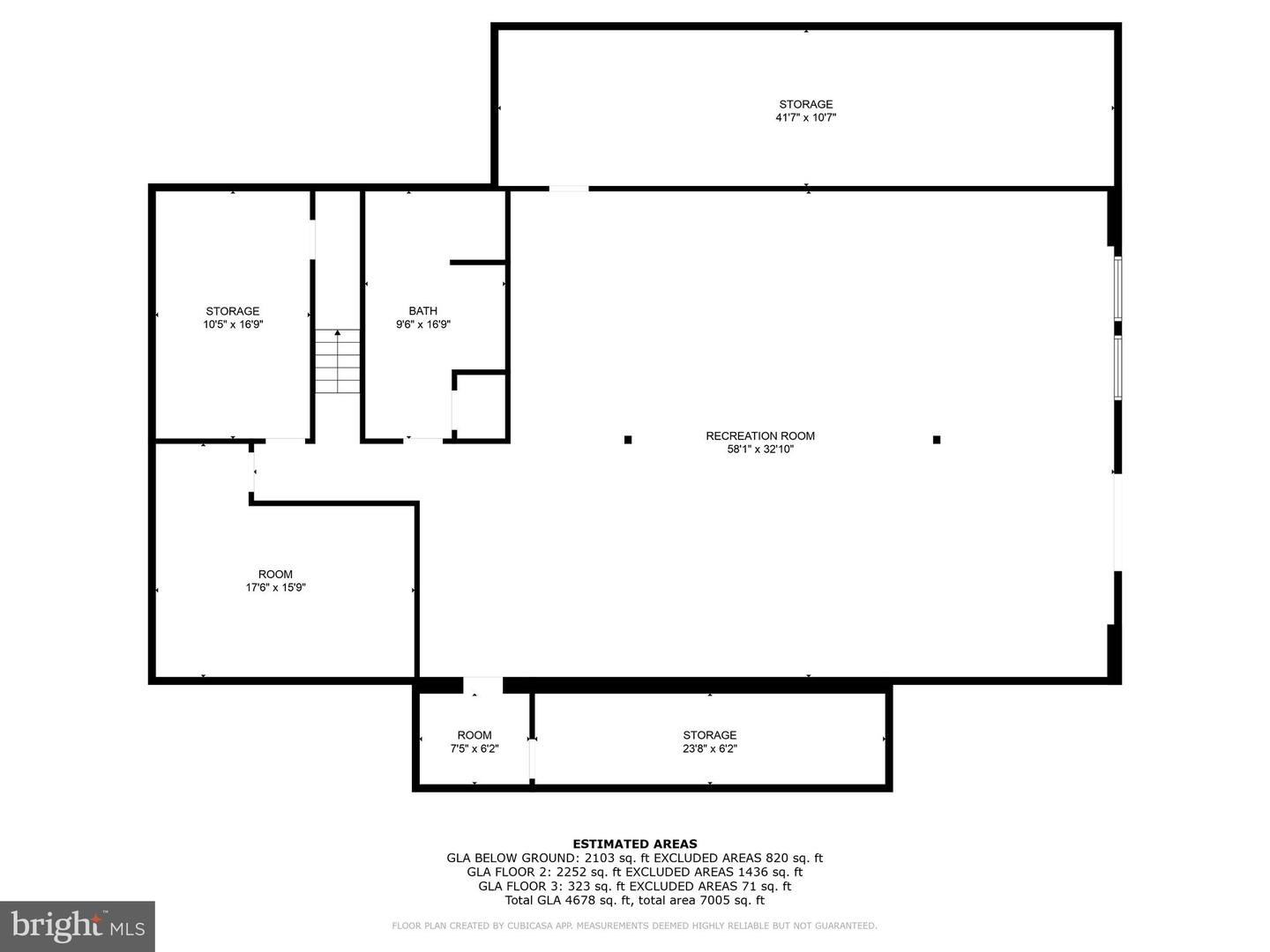 1174 DOVEL HOLLOW RD, STANLEY, Virginia 22851, 4 Bedrooms Bedrooms, ,3 BathroomsBathrooms,Residential,For sale,1174 DOVEL HOLLOW RD,VAPA2004224 MLS # VAPA2004224