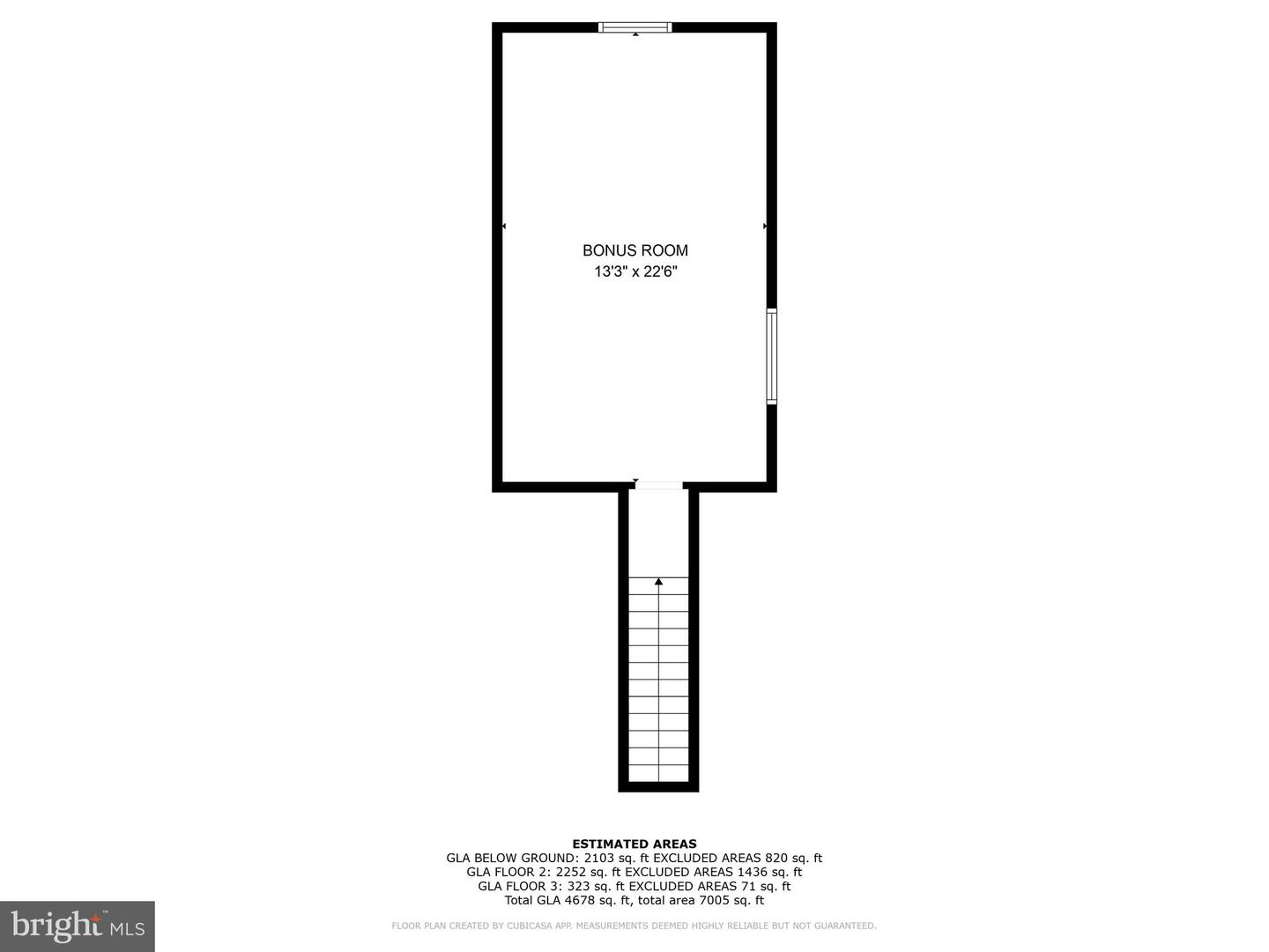 1174 DOVEL HOLLOW RD, STANLEY, Virginia 22851, 4 Bedrooms Bedrooms, ,3 BathroomsBathrooms,Residential,For sale,1174 DOVEL HOLLOW RD,VAPA2004224 MLS # VAPA2004224