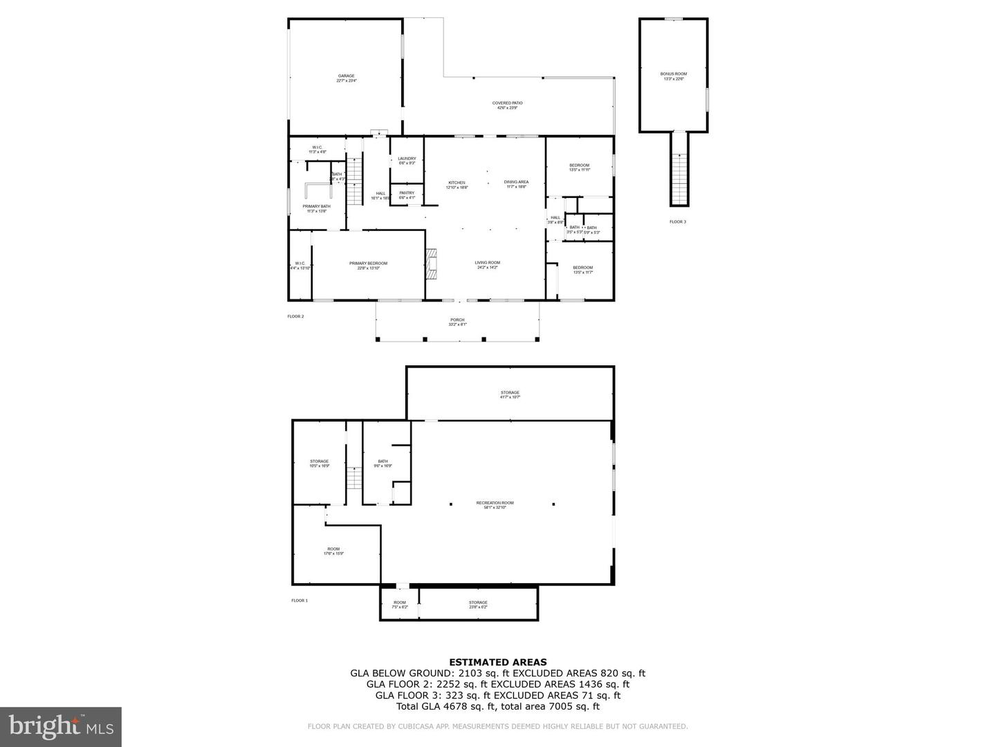 1174 DOVEL HOLLOW RD, STANLEY, Virginia 22851, 4 Bedrooms Bedrooms, ,3 BathroomsBathrooms,Residential,For sale,1174 DOVEL HOLLOW RD,VAPA2004224 MLS # VAPA2004224