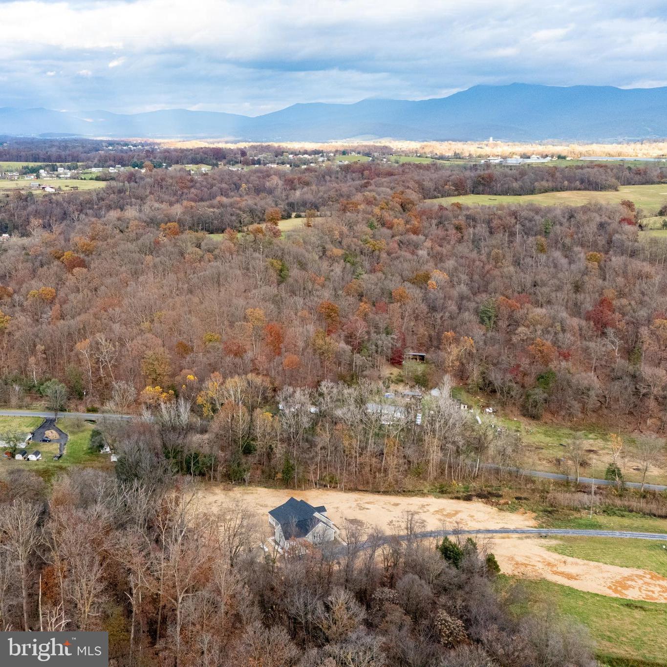 1174 DOVEL HOLLOW RD, STANLEY, Virginia 22851, 4 Bedrooms Bedrooms, ,3 BathroomsBathrooms,Residential,For sale,1174 DOVEL HOLLOW RD,VAPA2004224 MLS # VAPA2004224