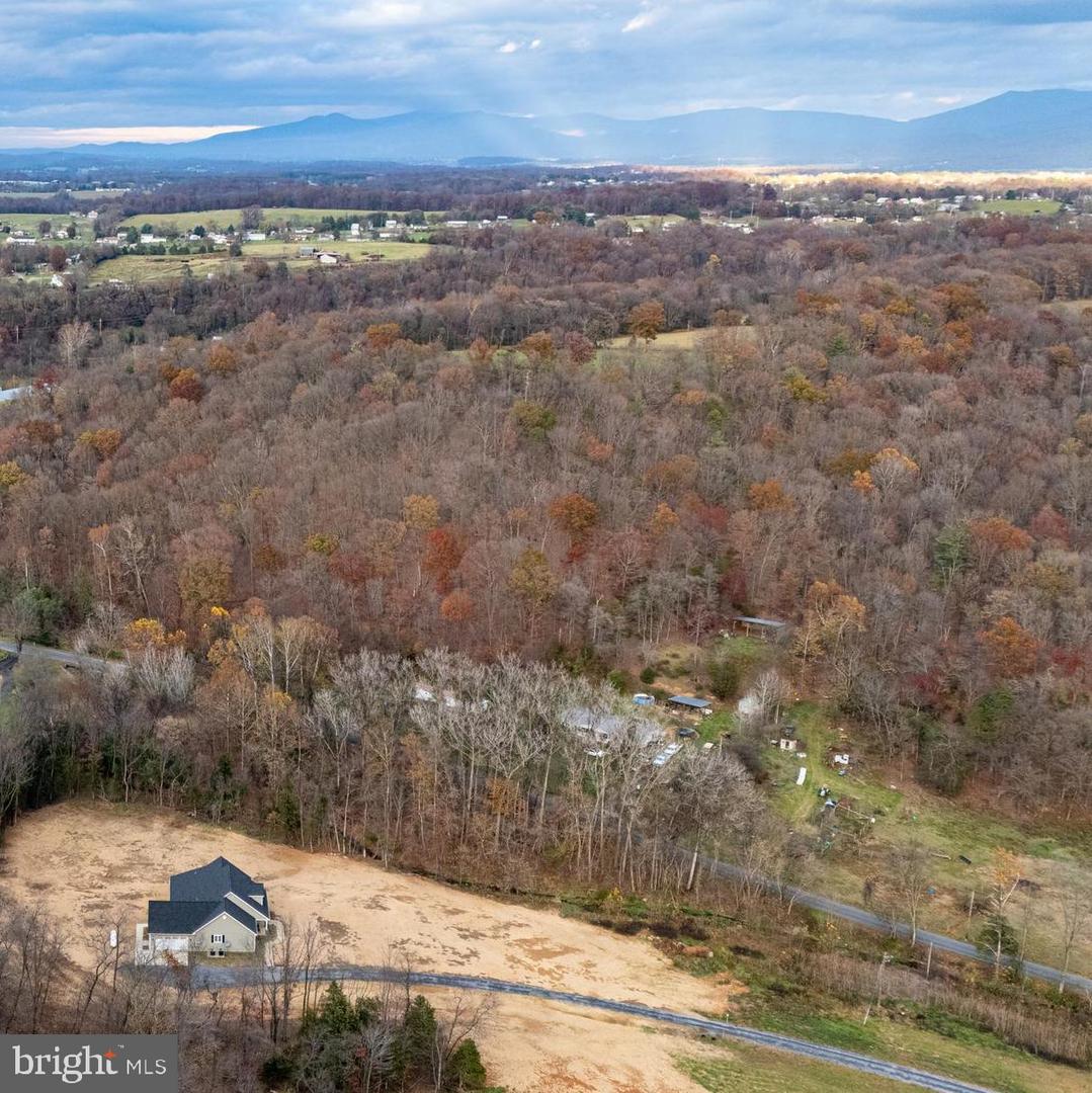 1174 DOVEL HOLLOW RD, STANLEY, Virginia 22851, 4 Bedrooms Bedrooms, ,3 BathroomsBathrooms,Residential,For sale,1174 DOVEL HOLLOW RD,VAPA2004224 MLS # VAPA2004224