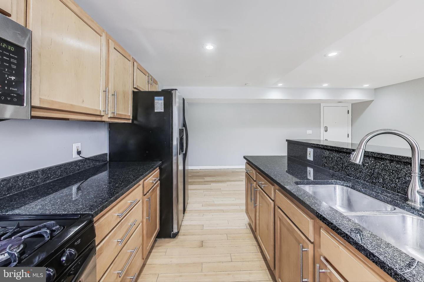 5045 CALL PL SE #102, WASHINGTON, District Of Columbia 20019, 2 Bedrooms Bedrooms, ,1 BathroomBathrooms,Residential,For sale,5045 CALL PL SE #102,DCDC2169110 MLS # DCDC2169110