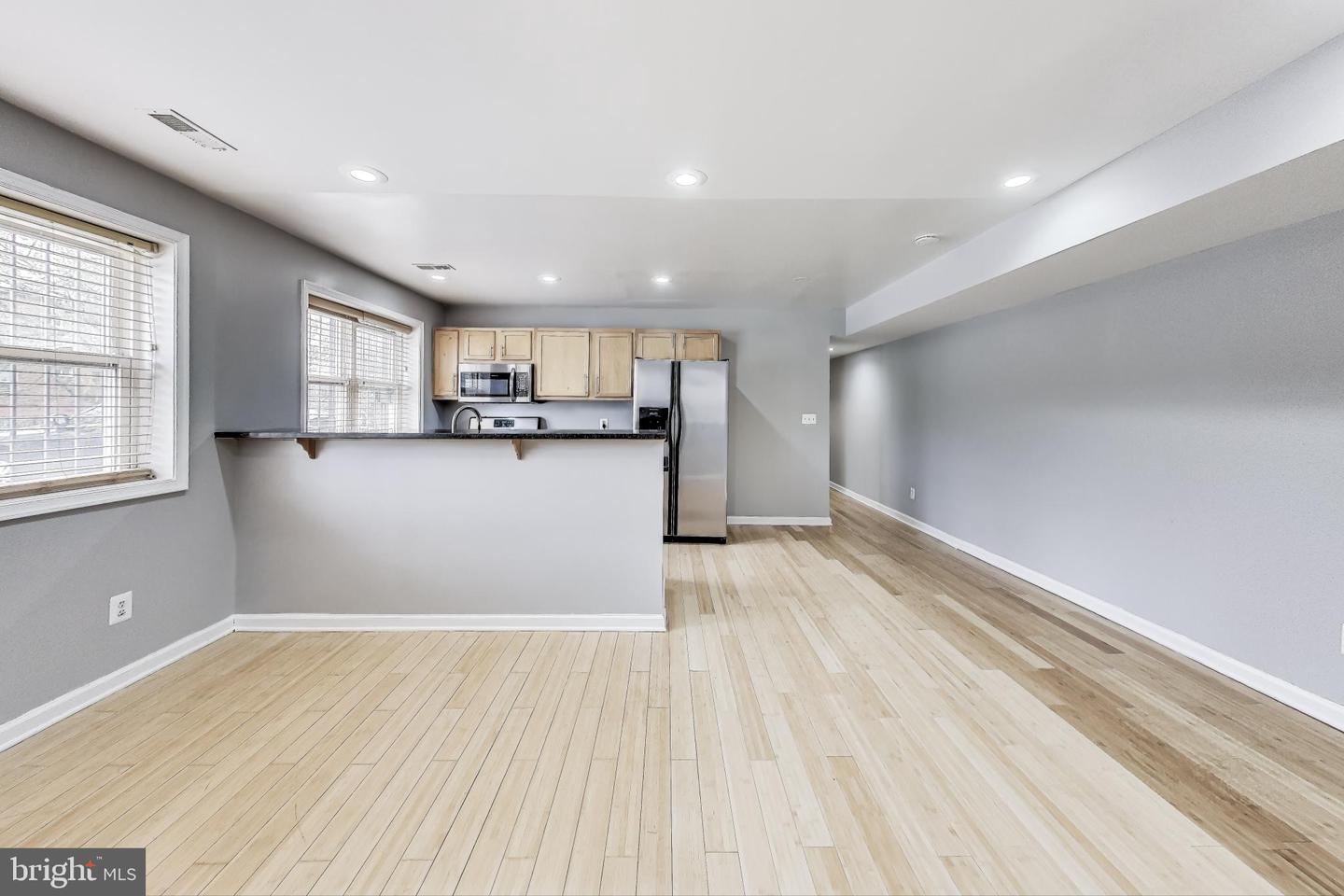 5045 CALL PL SE #102, WASHINGTON, District Of Columbia 20019, 2 Bedrooms Bedrooms, ,1 BathroomBathrooms,Residential,For sale,5045 CALL PL SE #102,DCDC2169110 MLS # DCDC2169110