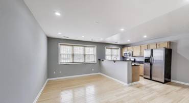 5045 CALL PL SE #102, WASHINGTON, District Of Columbia 20019, 2 Bedrooms Bedrooms, ,1 BathroomBathrooms,Residential,For sale,5045 CALL PL SE #102,DCDC2169110 MLS # DCDC2169110