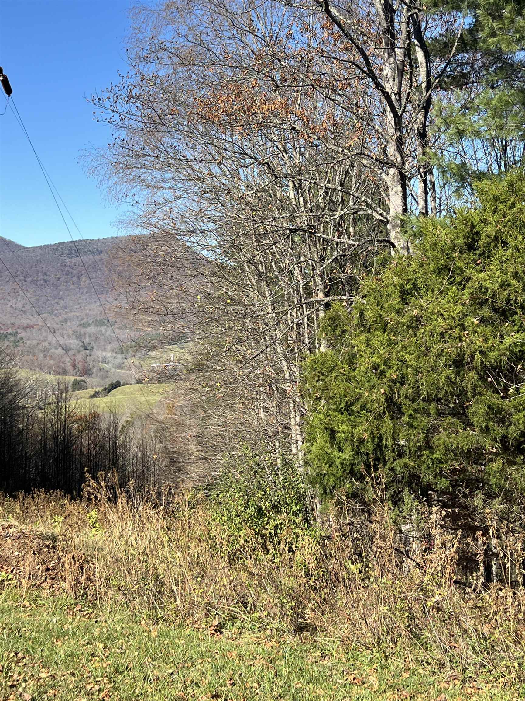 TBD ANDERSON FARM RD, ROCKBRIDGE BATHS, Virginia 24473, ,Land,TBD ANDERSON FARM RD,658862 MLS # 658862