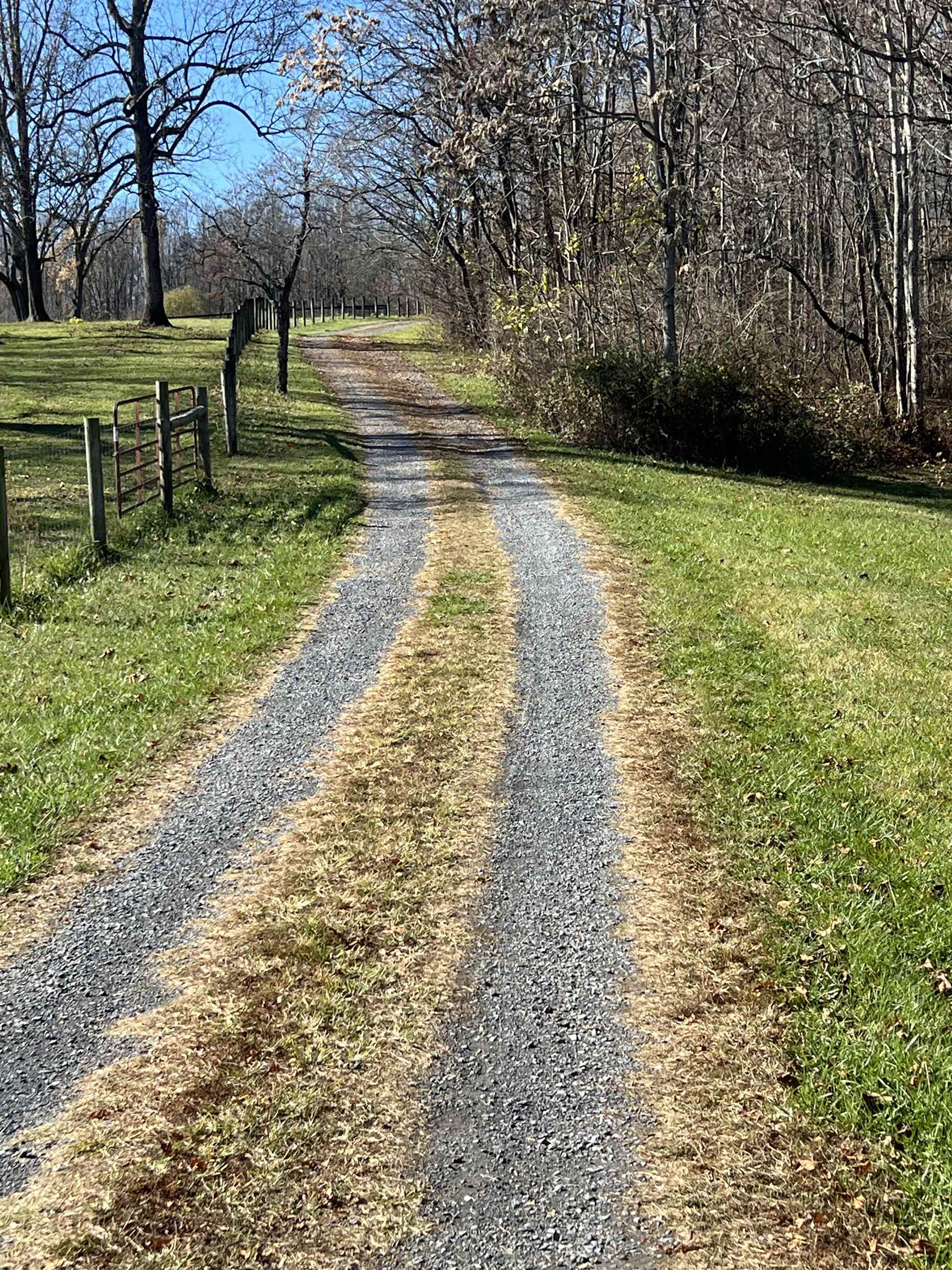 TBD ANDERSON FARM RD, ROCKBRIDGE BATHS, Virginia 24473, ,Land,TBD ANDERSON FARM RD,658862 MLS # 658862