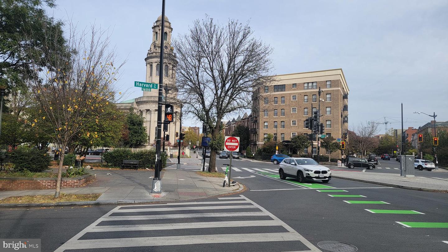 1613 IRVING ST NW, WASHINGTON, District Of Columbia 20010, 8 Bedrooms Bedrooms, ,4 BathroomsBathrooms,Residential,For sale,1613 IRVING ST NW,DCDC2121538 MLS # DCDC2121538